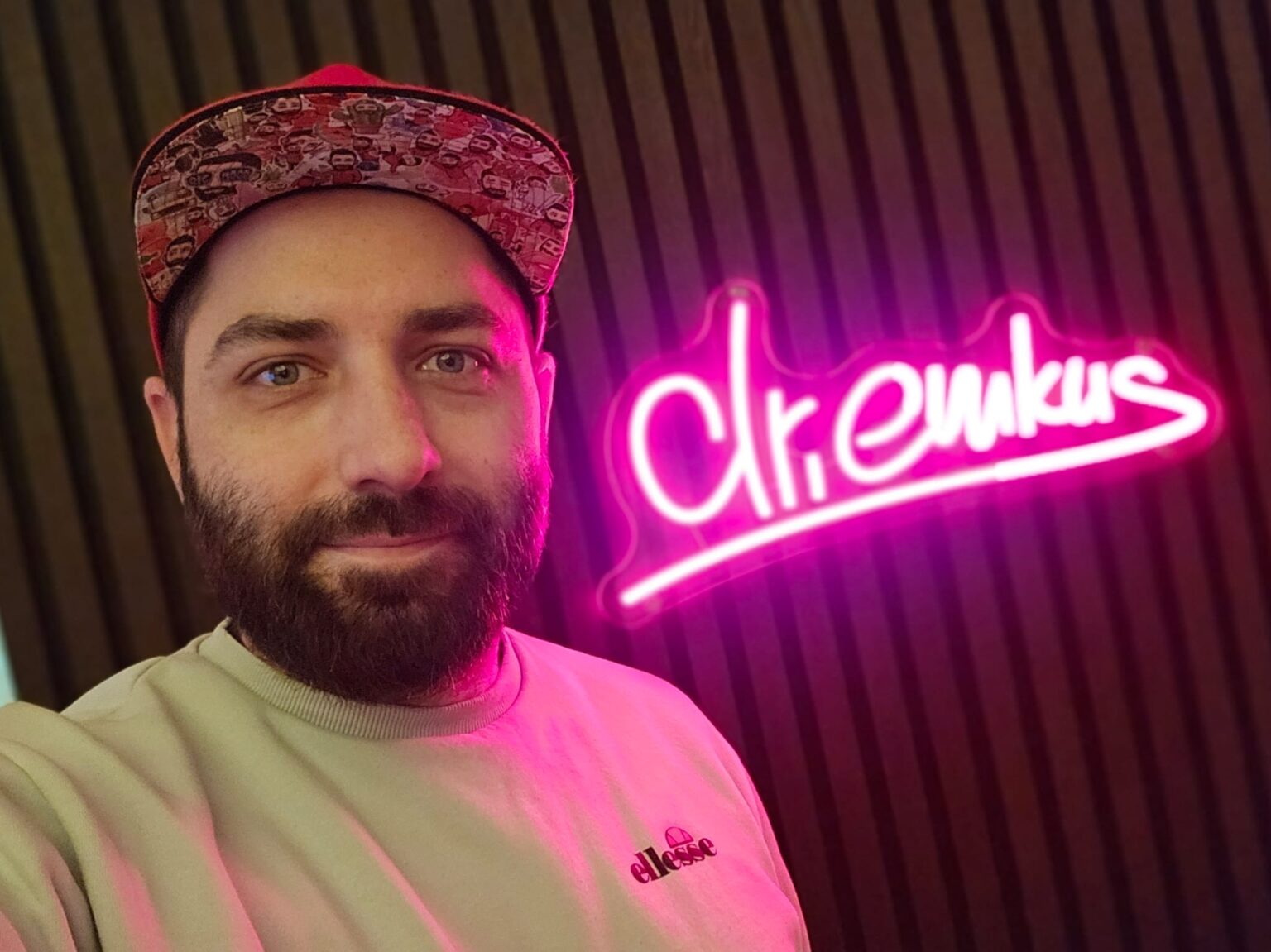 Dr. Emkus Rezepte mit Emmi&amp;#39;s Produkten